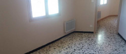 vente Maison de village Baho