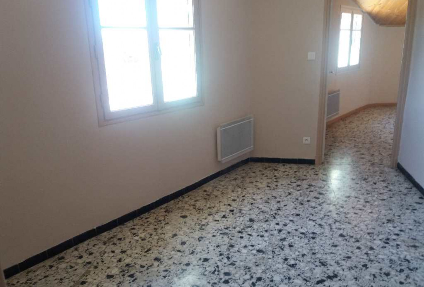 vente Maison de village Baho - Photo 8