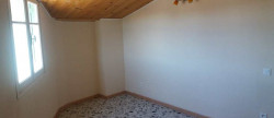 vente Maison de village Baho