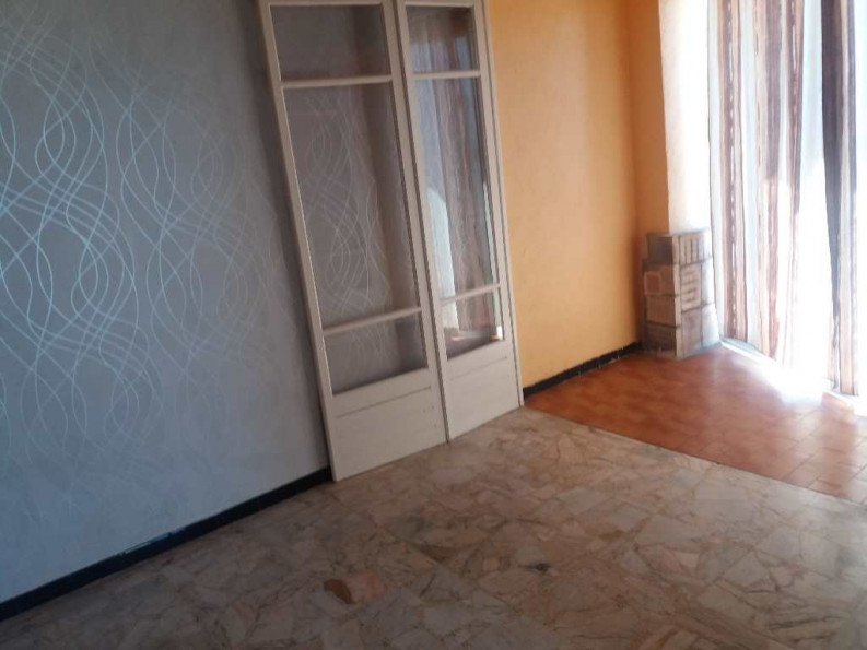 vente Maison de village Baho - Photo 3