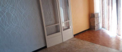 vente Maison de village Baho