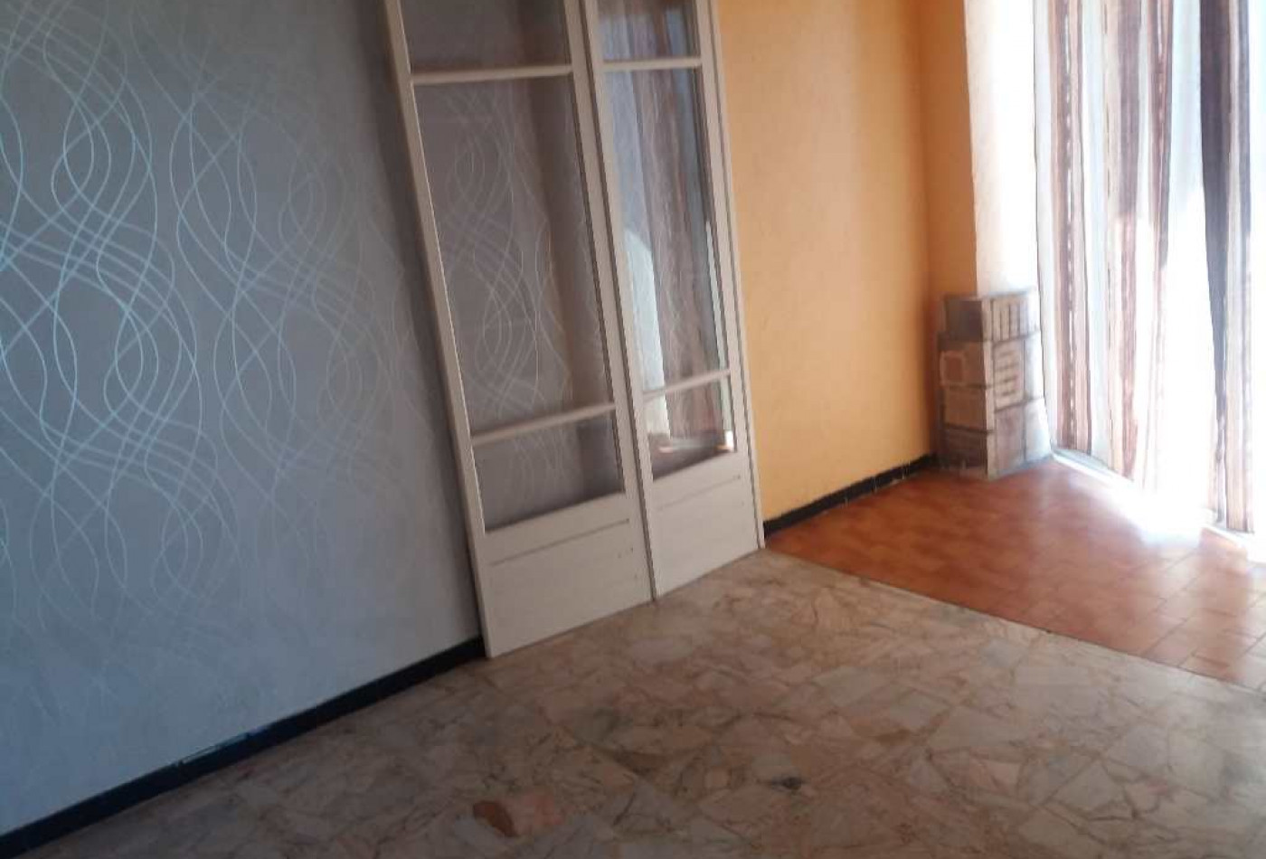 vente Maison de village Baho - Photo 3