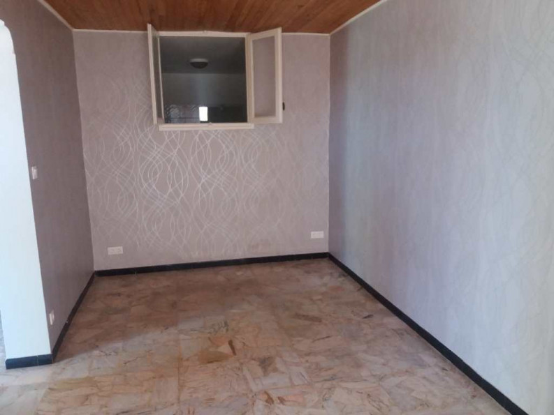 à vendre Maison de village Baho - Photo 4