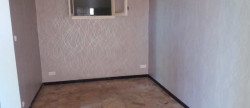vente Maison de village Baho