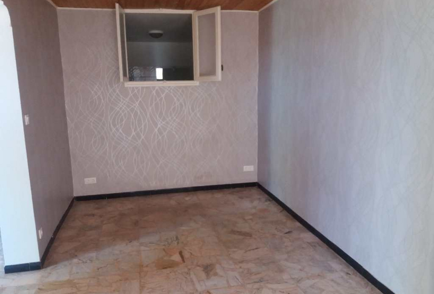 vente Maison de village Baho - Photo 4