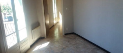 vente Maison de village Baho