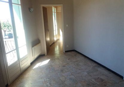 vente Maison de village Baho