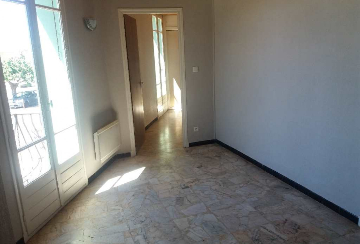 vente Maison de village Baho - Photo 1