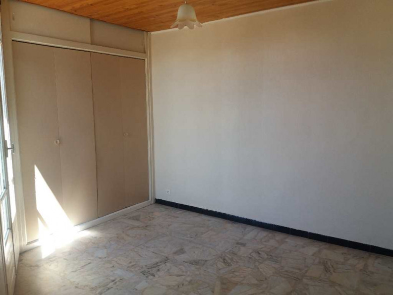 vente Maison de village Baho - Photo 10