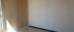 vente Maison de village Baho