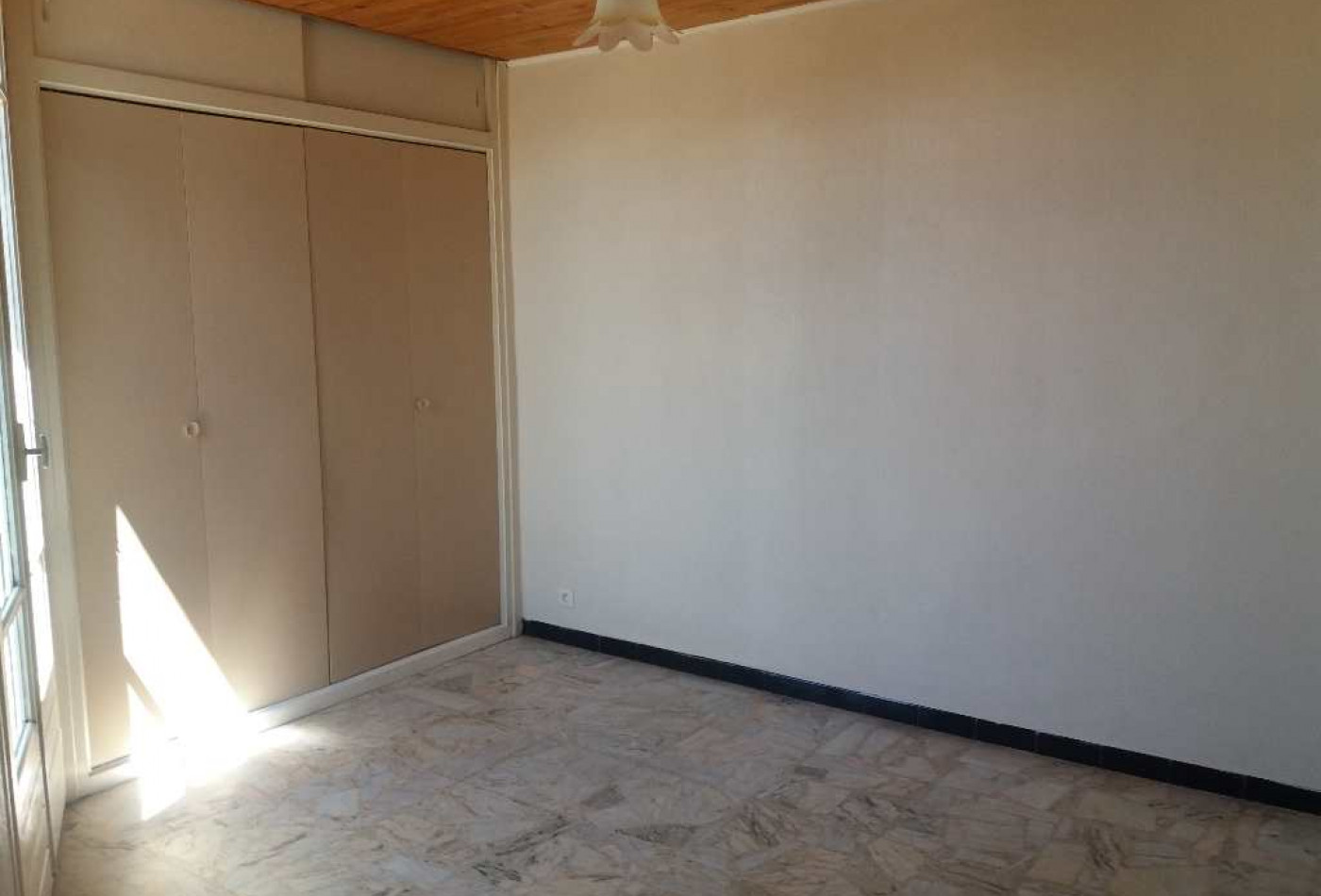 vente Maison de village Baho - Photo 10