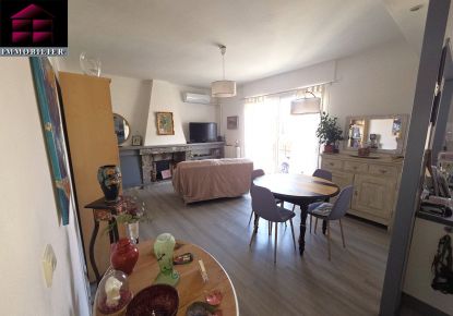 vente Appartement Perpignan
