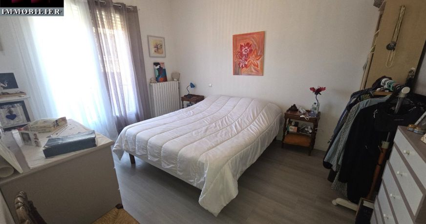 vente Appartement Perpignan
