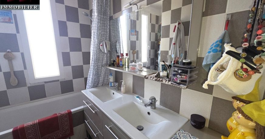 vente Appartement Perpignan