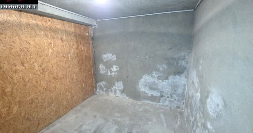 vente Appartement Perpignan