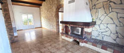 vente Maison Baixas