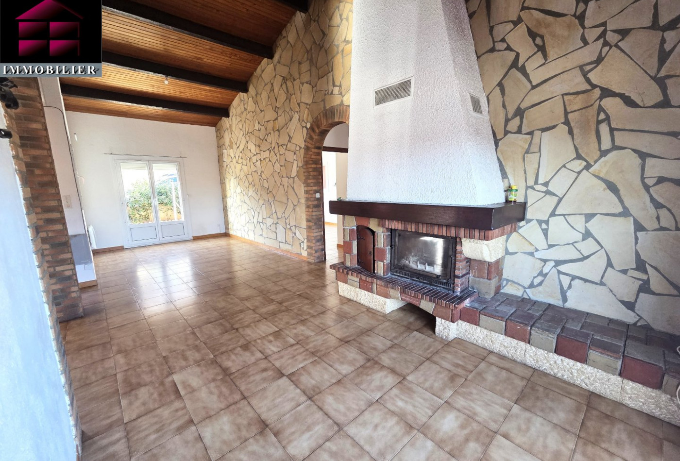vente Maison Baixas - Photo 2