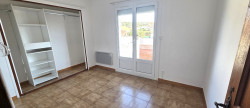 vente Maison Baixas