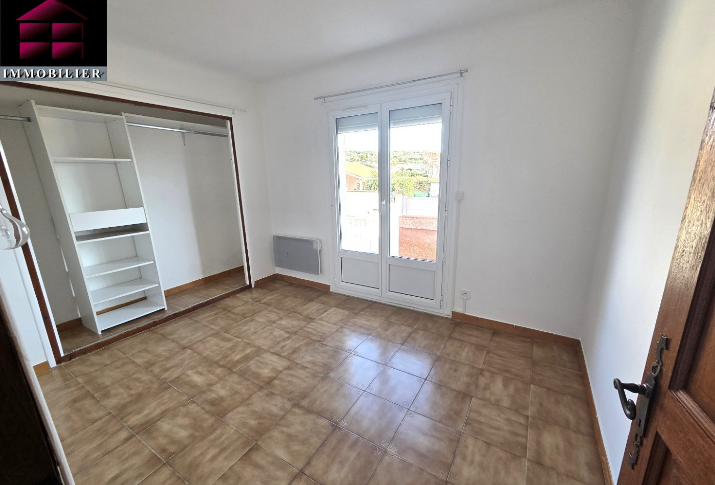 vente Maison Baixas - Photo 4
