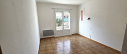 vente Maison Baixas