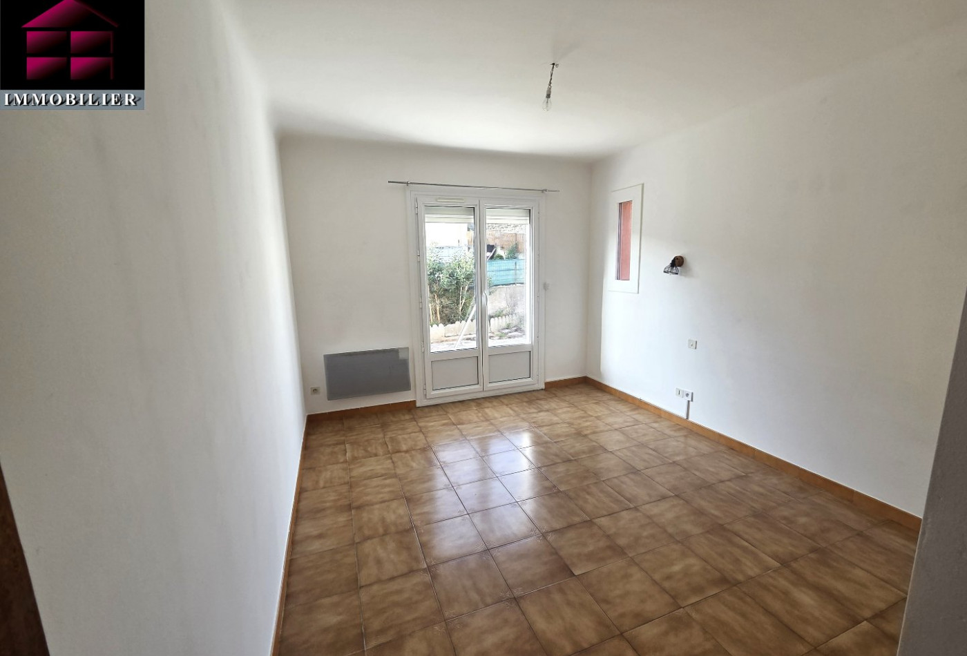 vente Maison Baixas - Photo 5