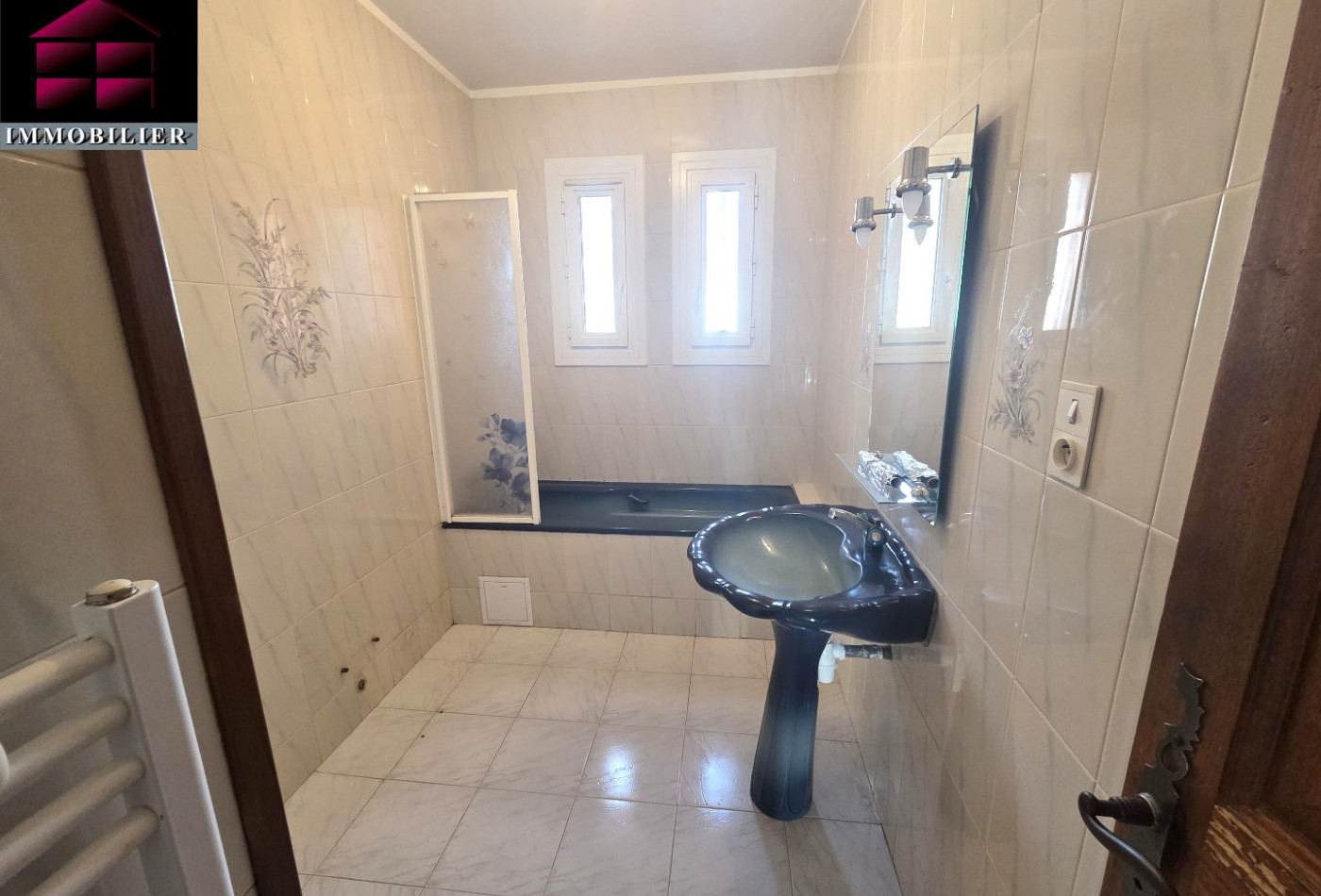 vente Maison Baixas - Photo 6