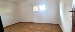 vente Maison Baixas