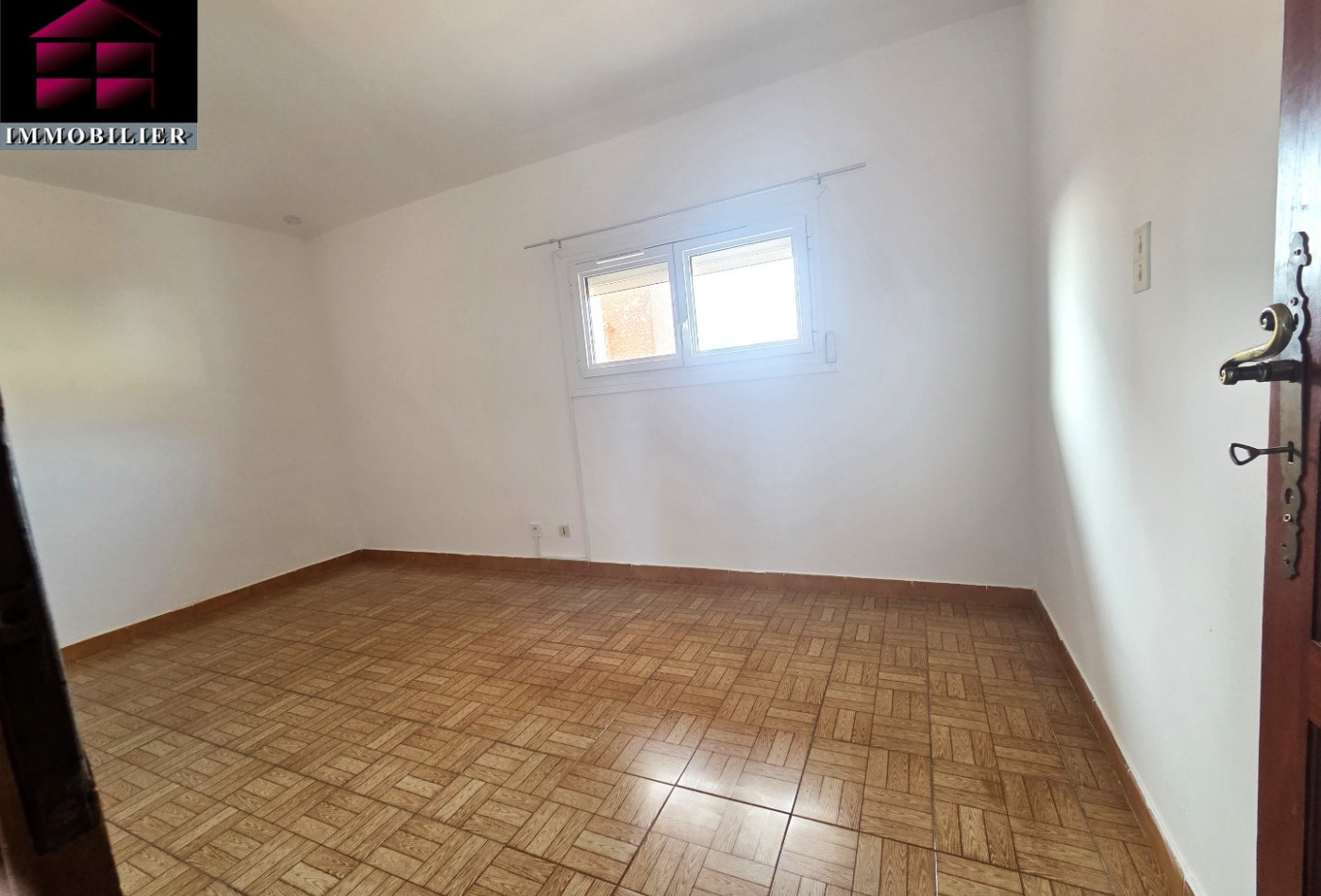 vente Maison Baixas - Photo 7