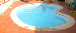 vente Maison Baixas
