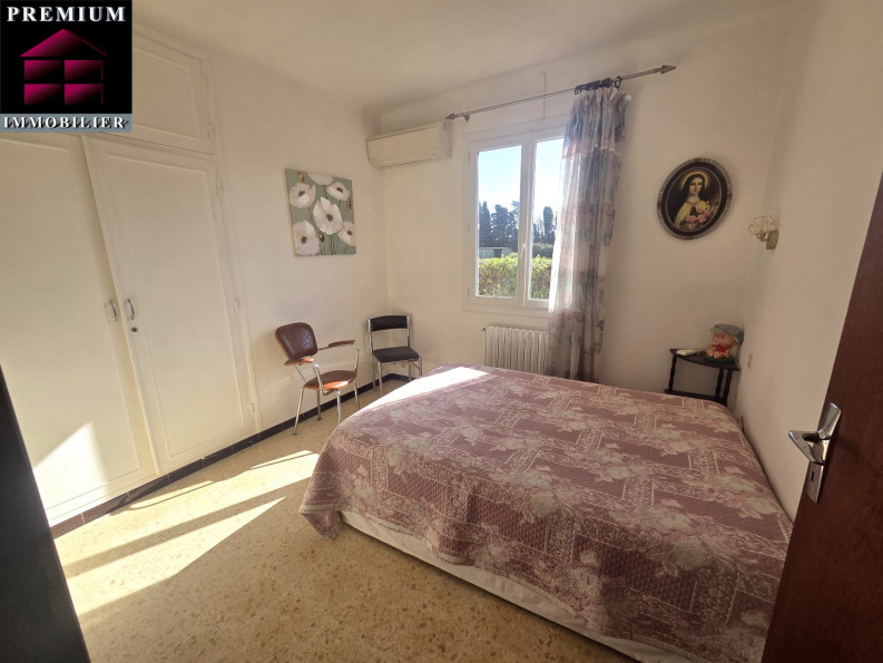 vente Maison Le Soler - Photo 6