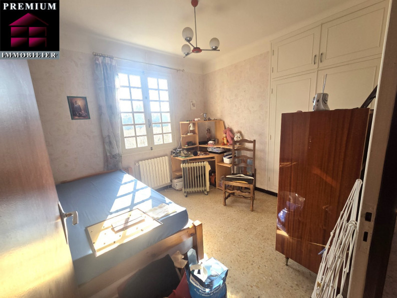 vente Maison Le Soler - Photo 7