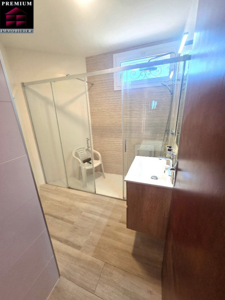 vente Maison Le Soler - Photo 9