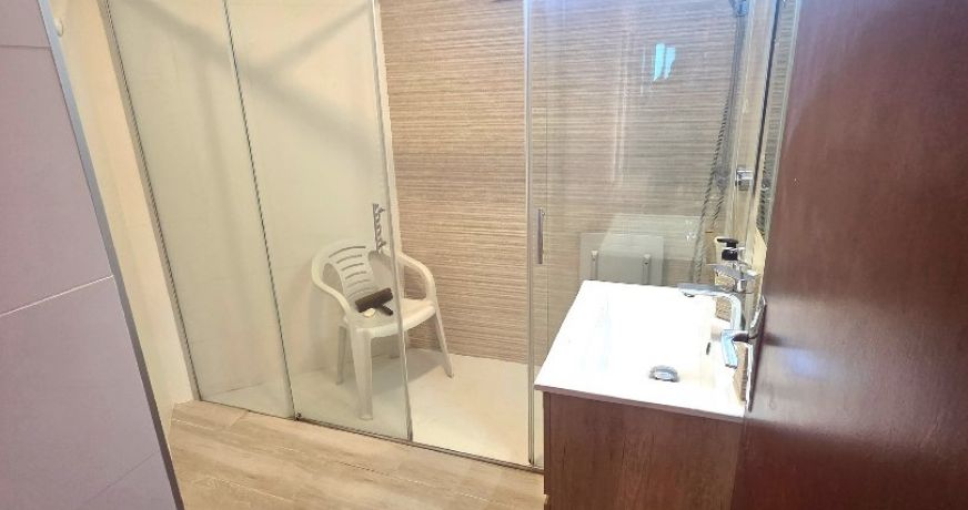 vente Maison Le Soler