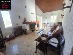 à vendre Maison Le Soler