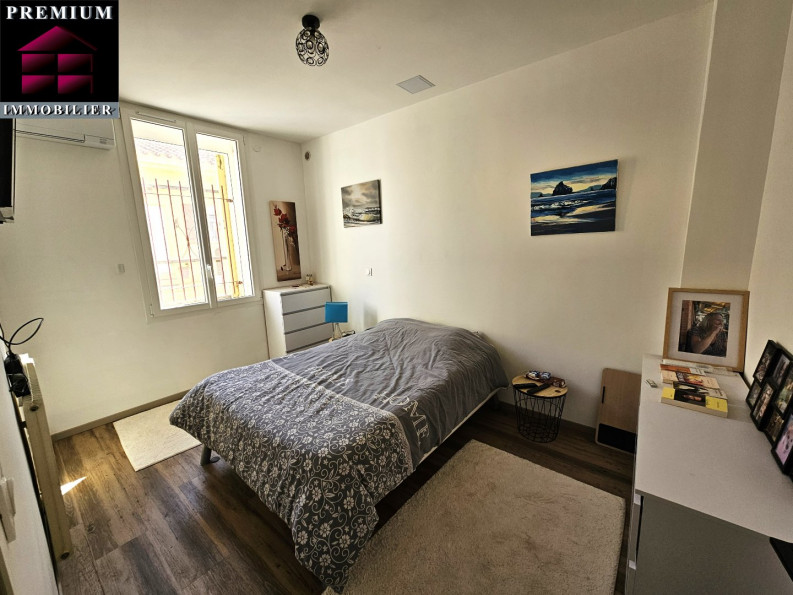 vente Maison Saint Esteve - Photo 7