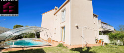 vente Maison Perpignan