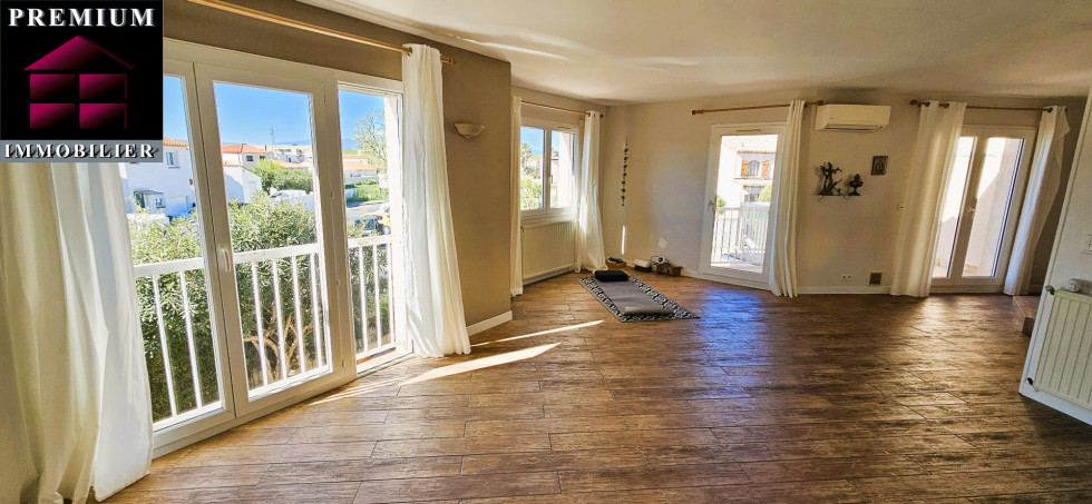 vente Maison Perpignan - Photo 8