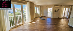 vente Maison Perpignan