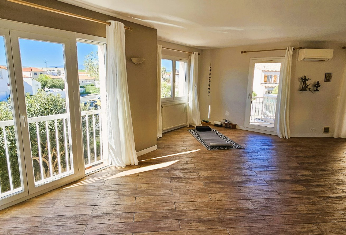 vente Maison Perpignan - Photo 8