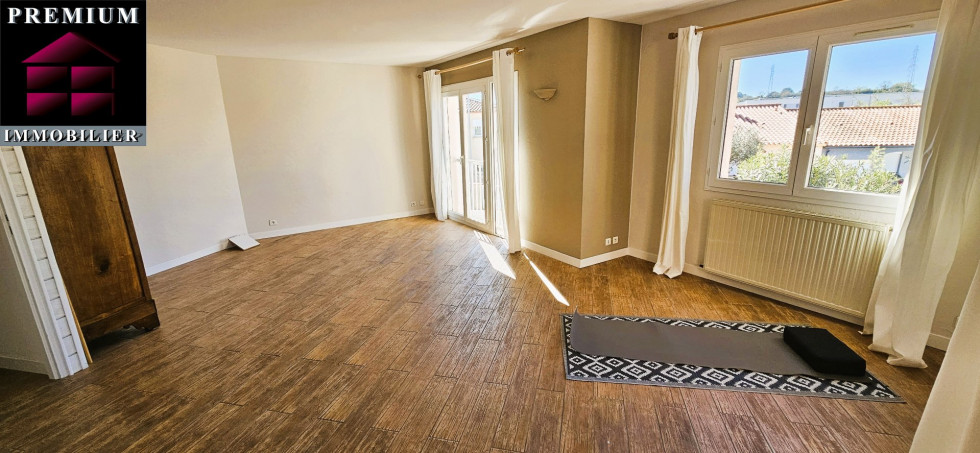 vente Maison Perpignan - Photo 7