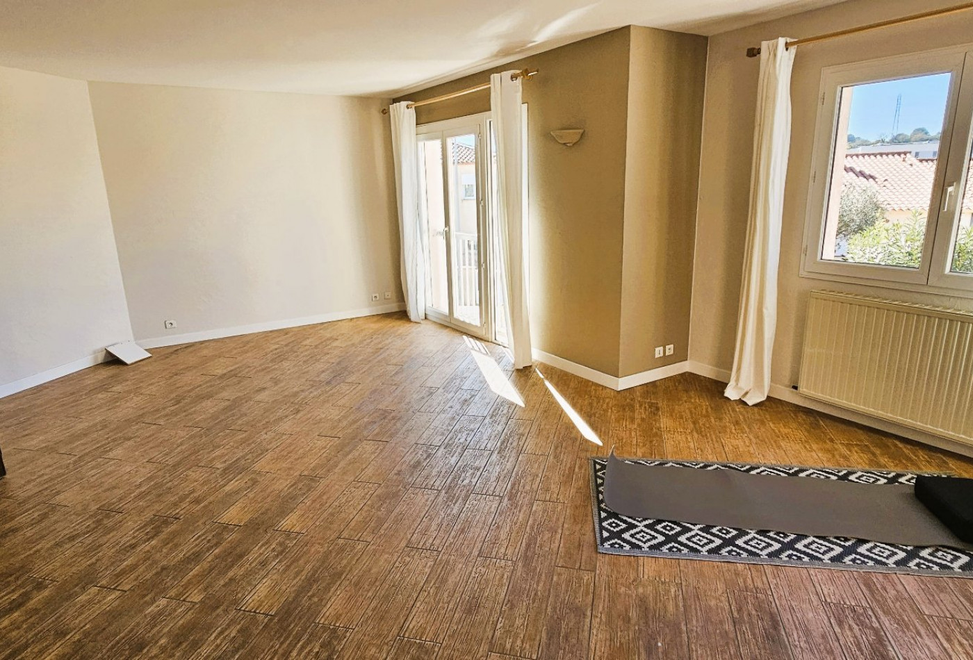 vente Maison Perpignan - Photo 7