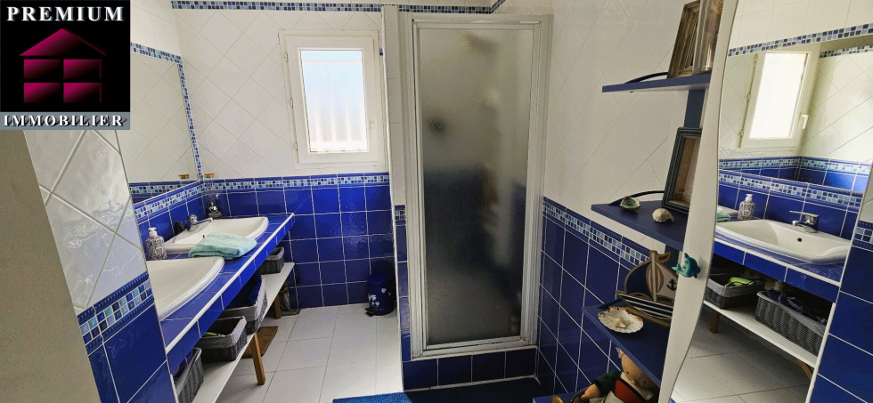 vente Maison Perpignan - Photo 9