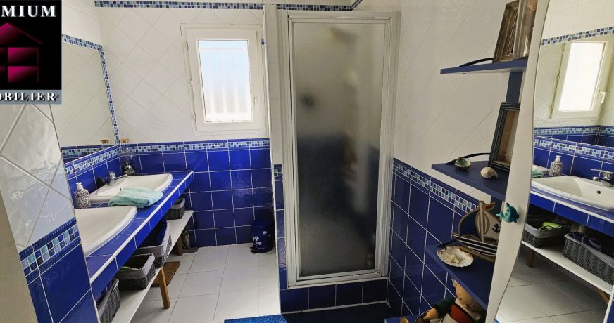 vente Maison Perpignan