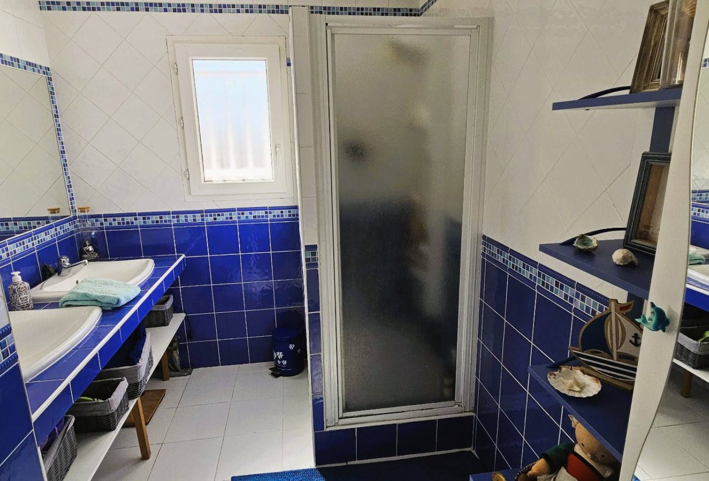 vente Maison Perpignan - Photo 9