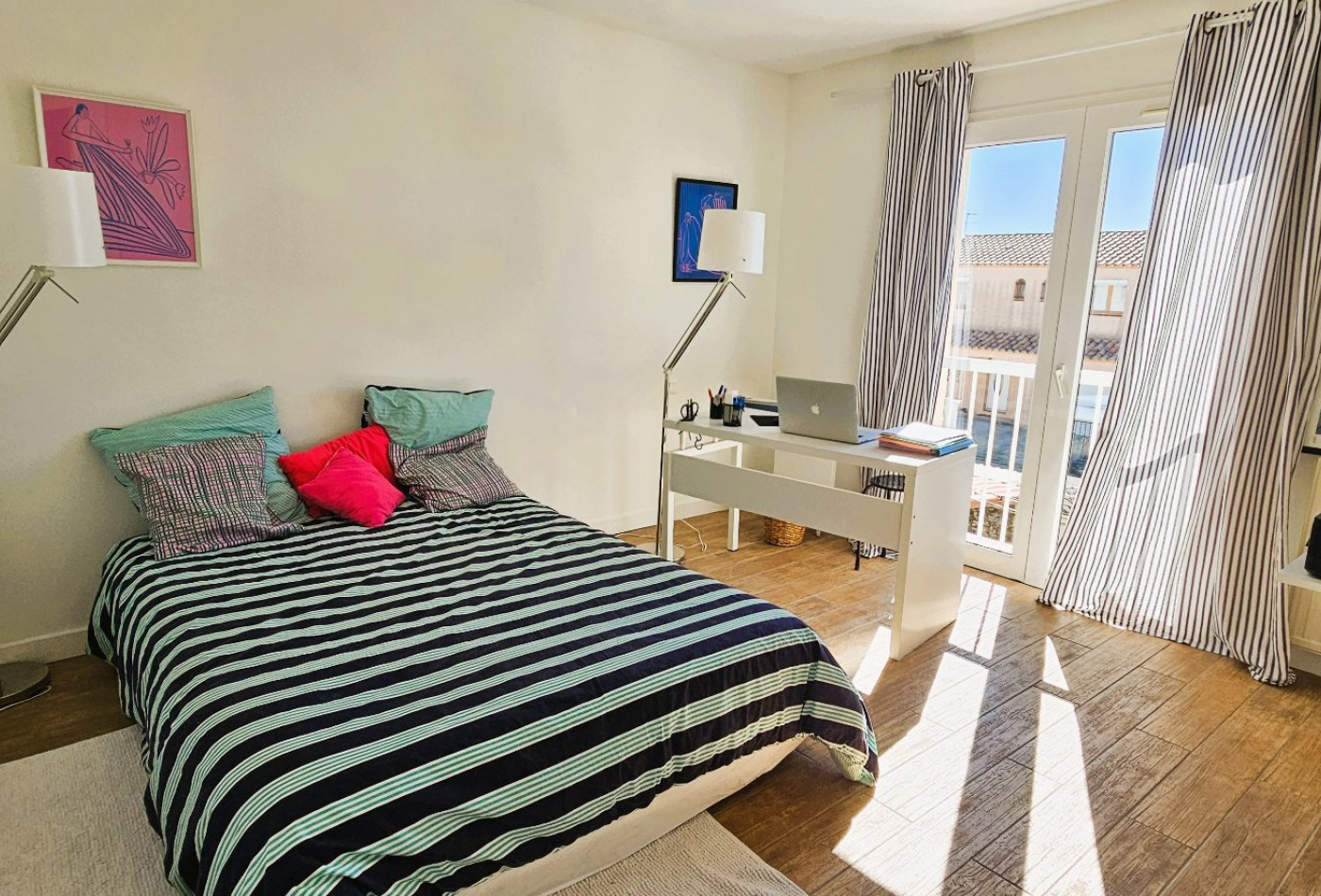 vente Maison Perpignan - Photo 6