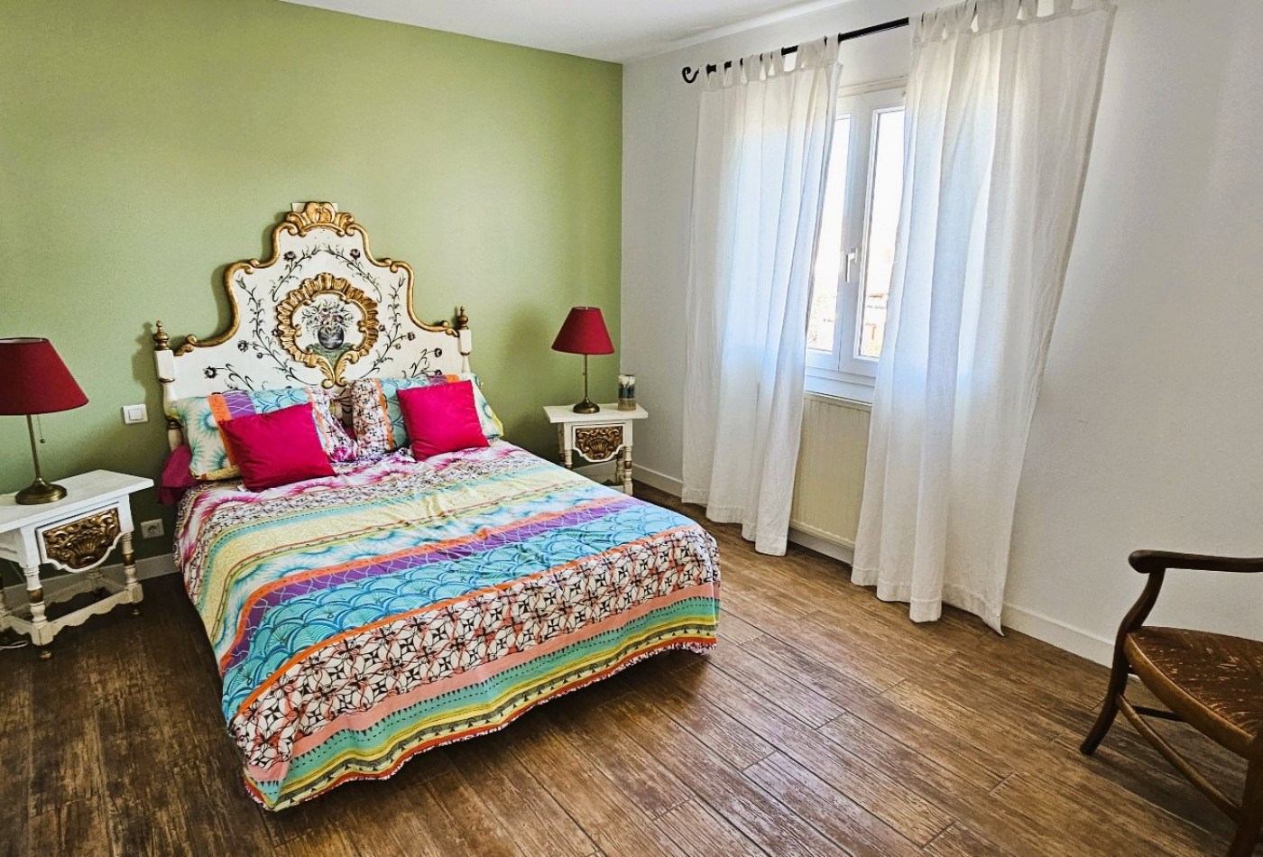 vente Maison Perpignan - Photo 5