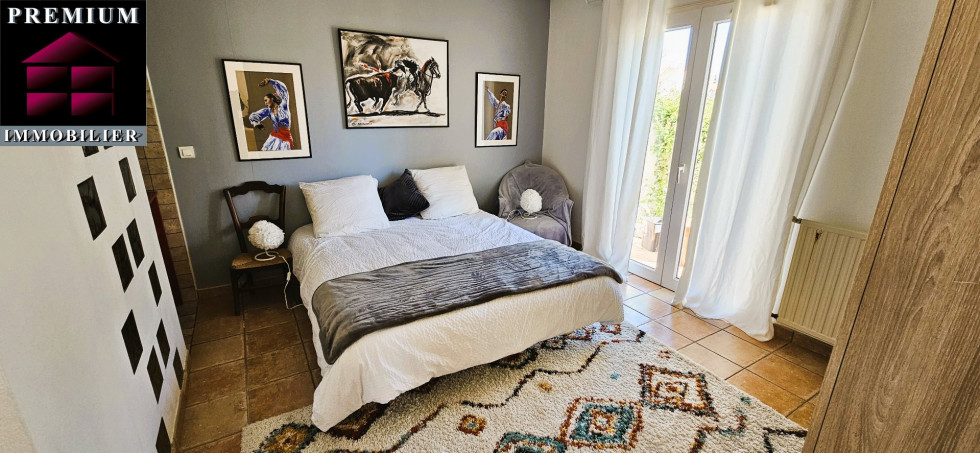 vente Maison Perpignan - Photo 4