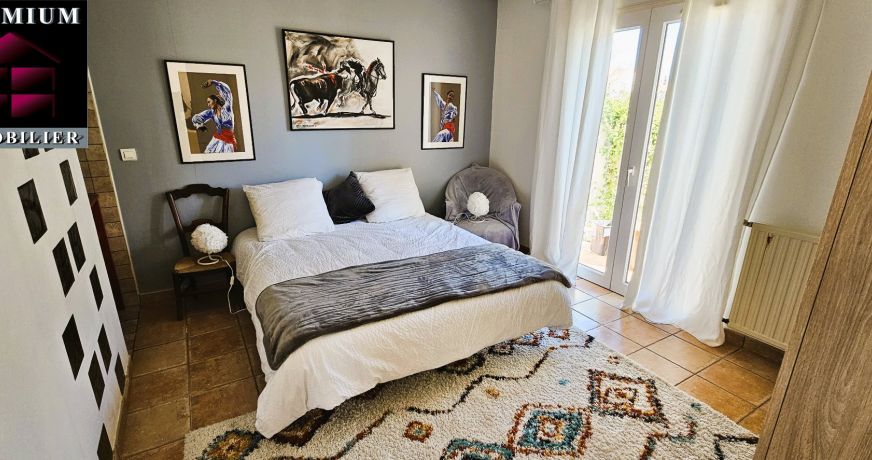 vente Maison Perpignan