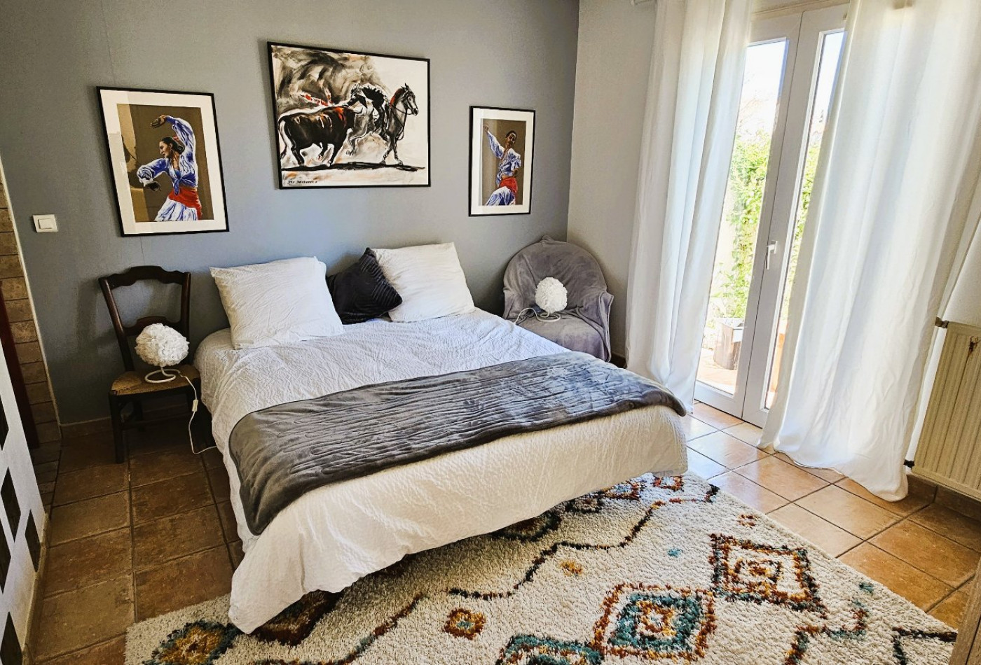 vente Maison Perpignan - Photo 4