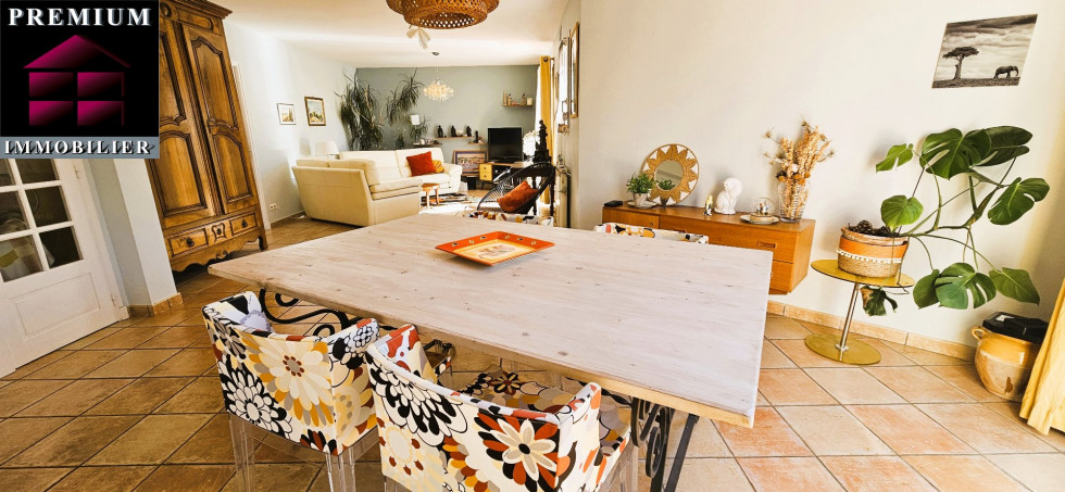 vente Maison Perpignan - Photo 10